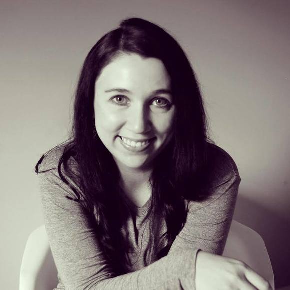 Meet your Posher, Rory - Picture 1 of 1